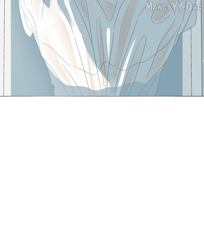 Read Moonmade Child Manga Online
