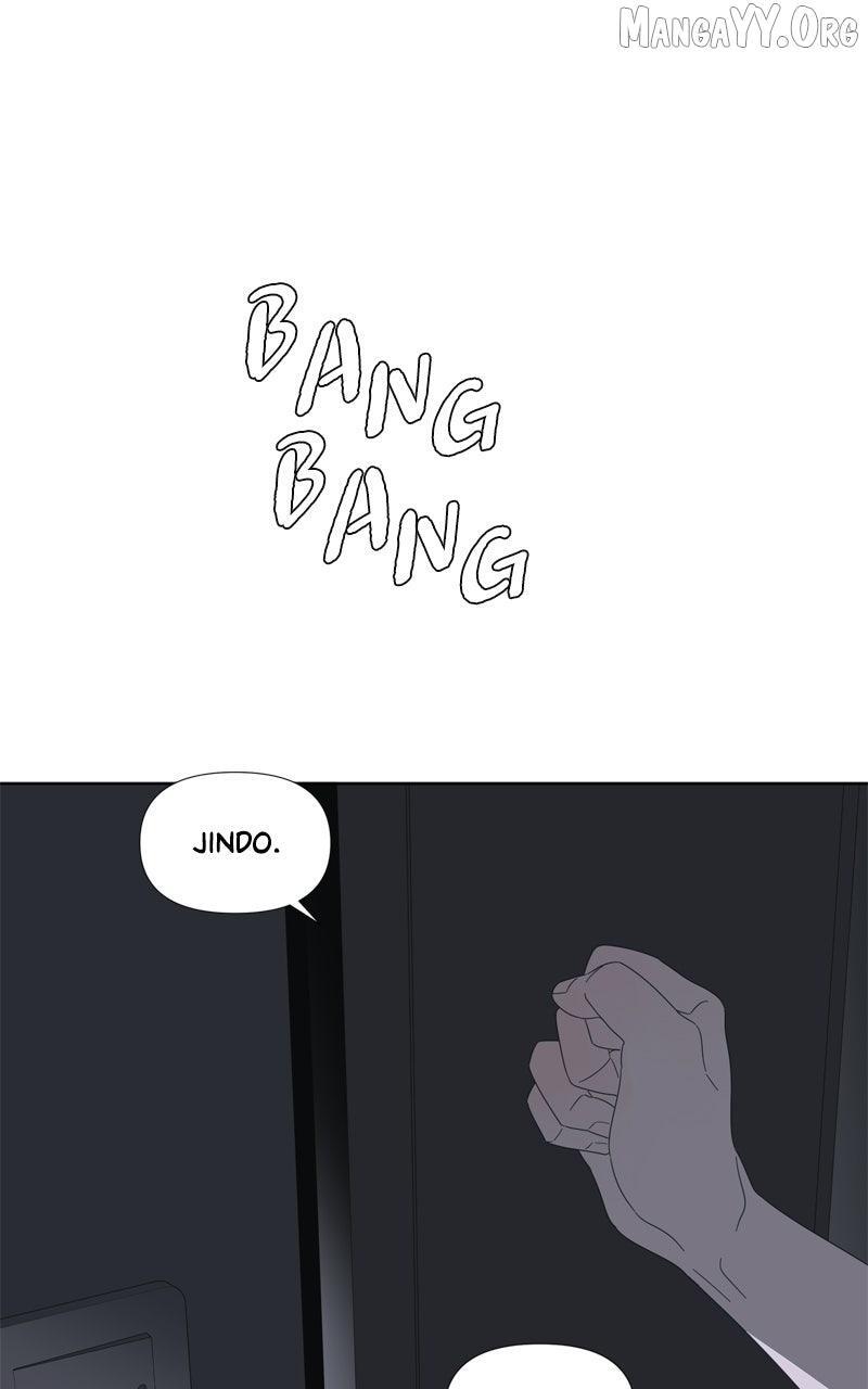 Read Moonmade Child Manga Online