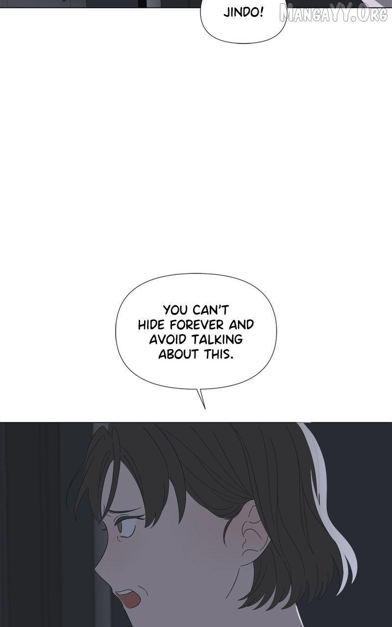 Read Moonmade Child Manga Online