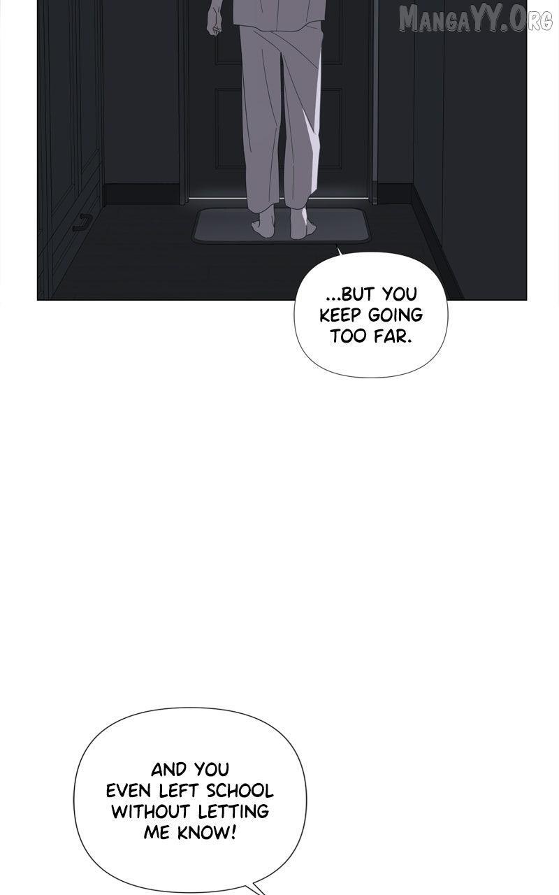 Read Moonmade Child Manga Online