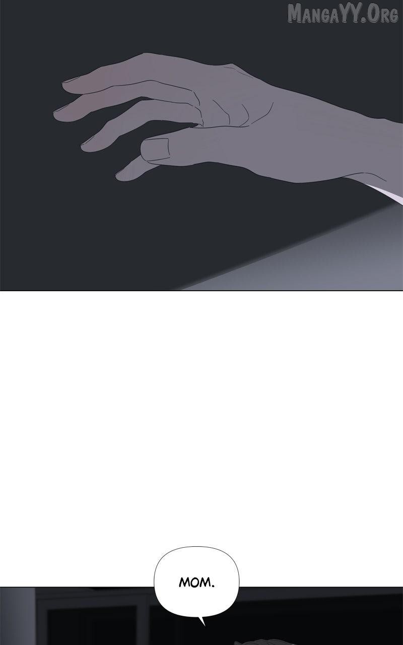 Read Moonmade Child Manga Online