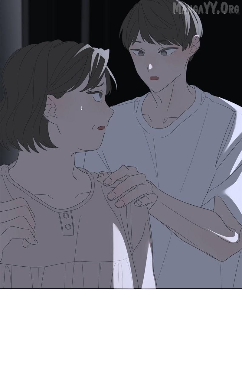 Read Moonmade Child Manga Online