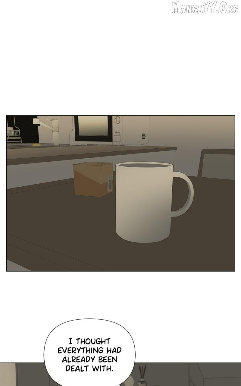 Read Moonmade Child Manga Online