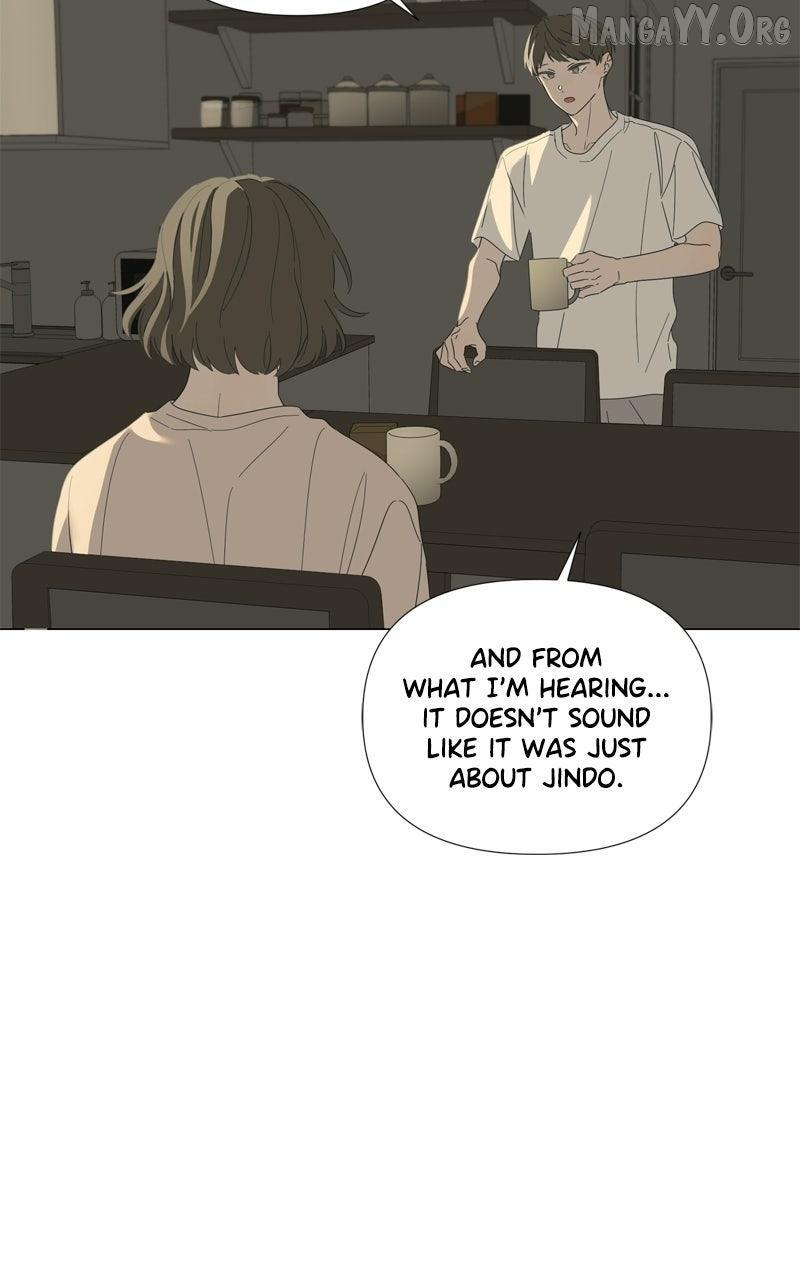 Read Moonmade Child Manga Online