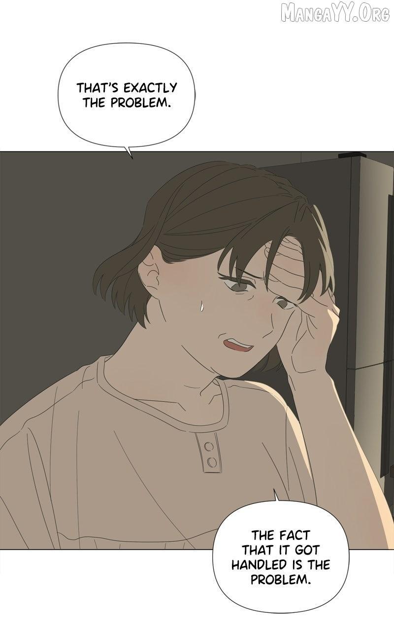 Read Moonmade Child Manga Online