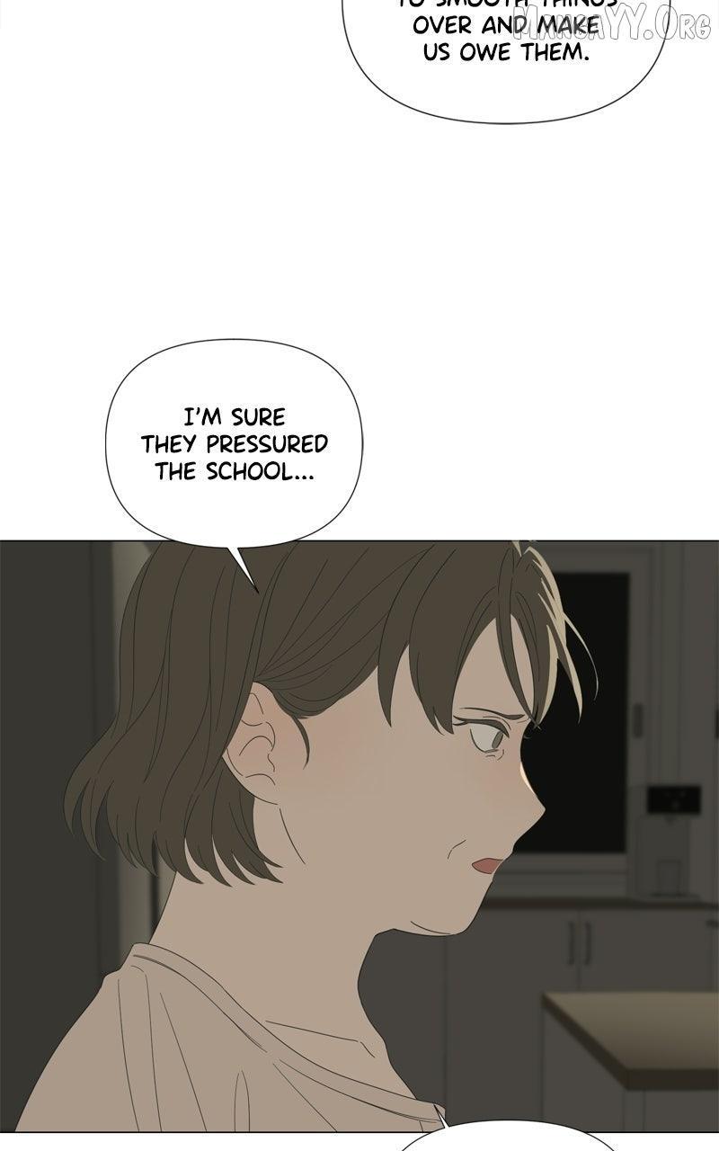 Read Moonmade Child Manga Online