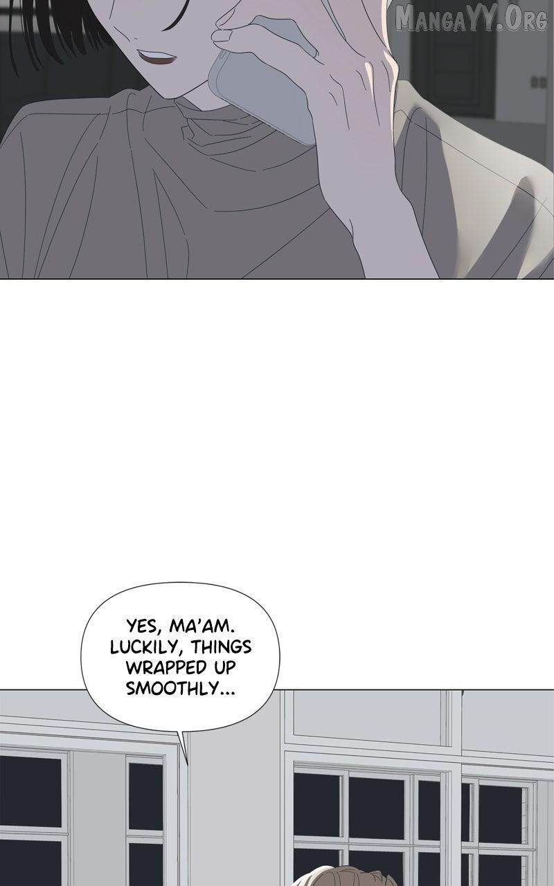 Read Moonmade Child Manga Online