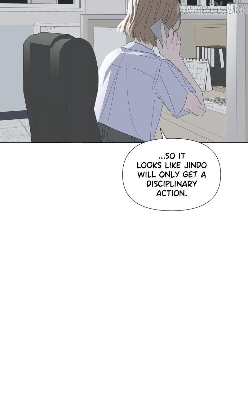 Read Moonmade Child Manga Online