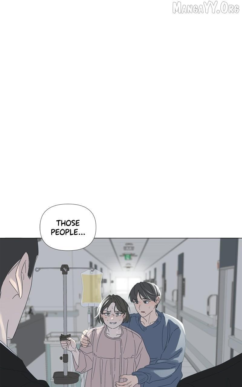 Read Moonmade Child Manga Online