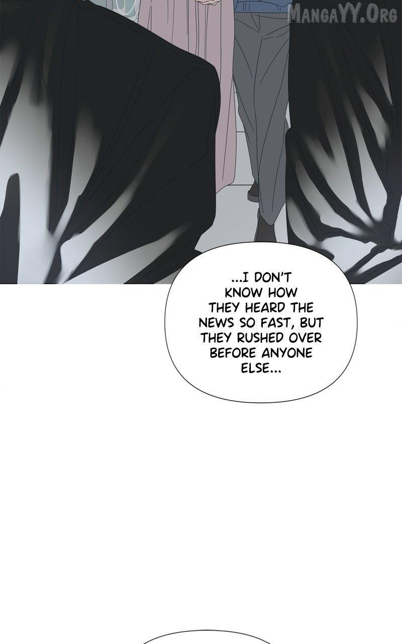 Read Moonmade Child Manga Online