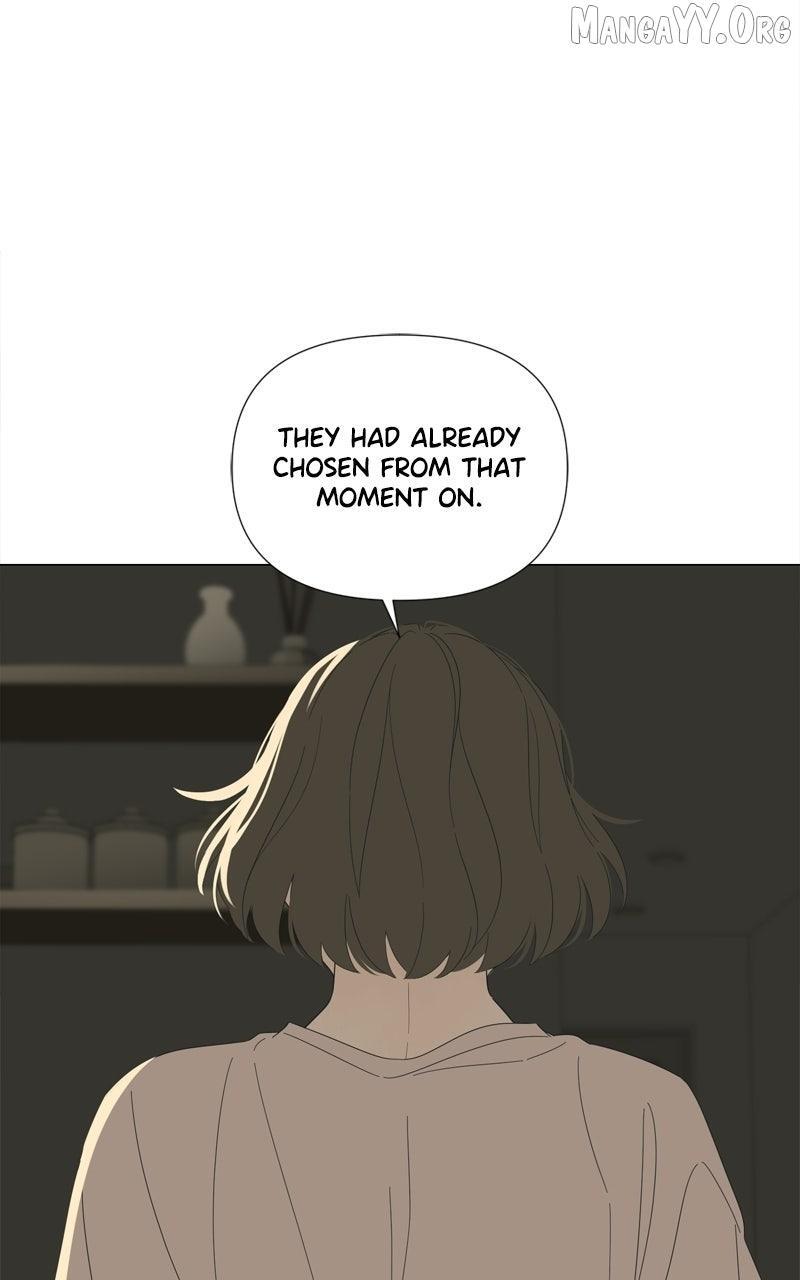 Read Moonmade Child Manga Online