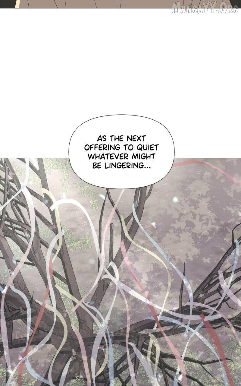 Read Moonmade Child Manga Online