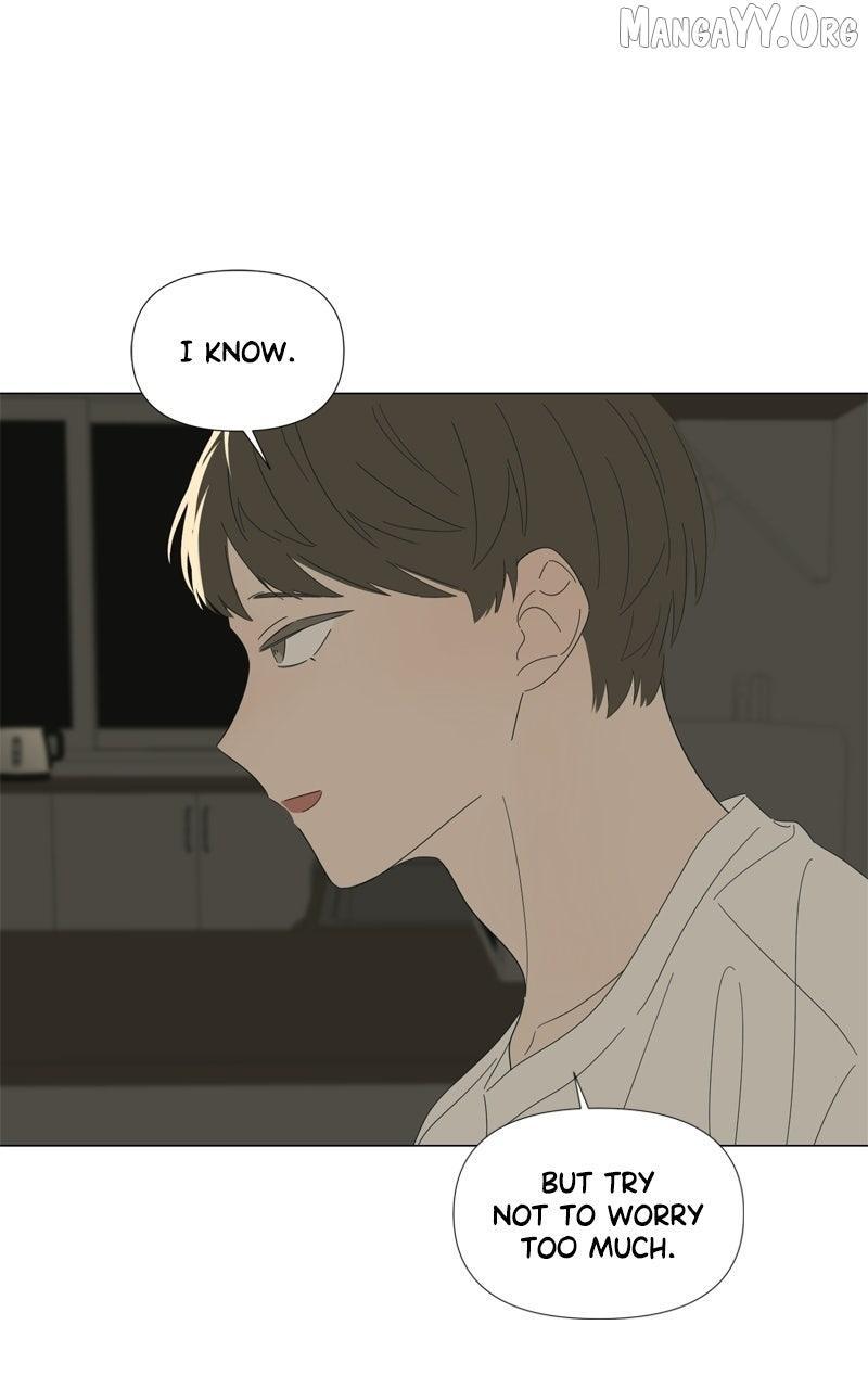 Read Moonmade Child Manga Online