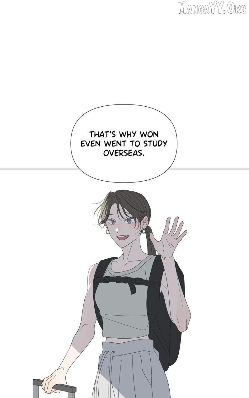 Read Moonmade Child Manga Online