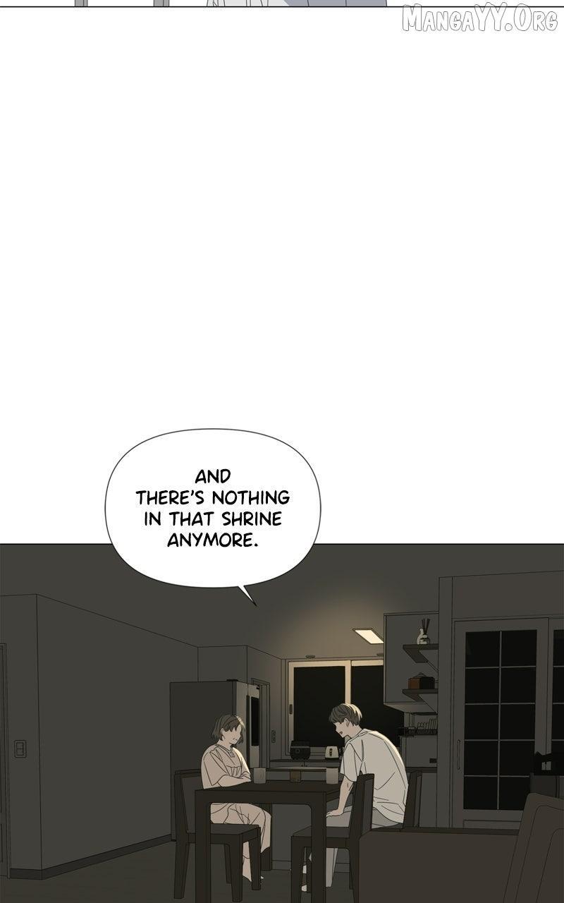 Read Moonmade Child Manga Online