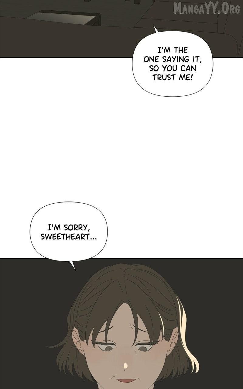 Read Moonmade Child Manga Online