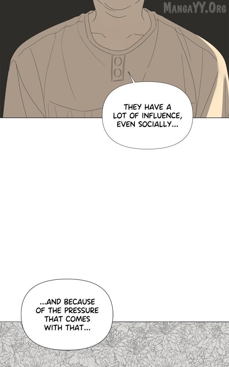 Read Moonmade Child Manga Online