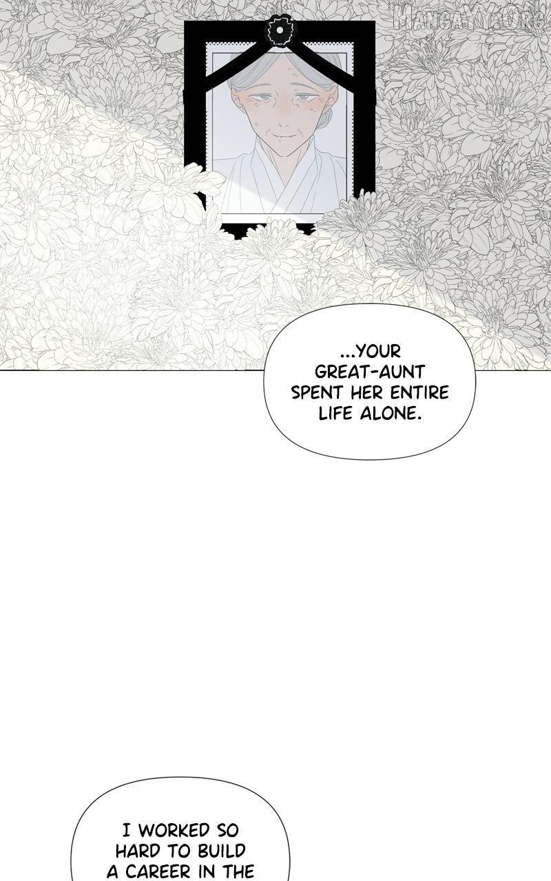 Read Moonmade Child Manga Online