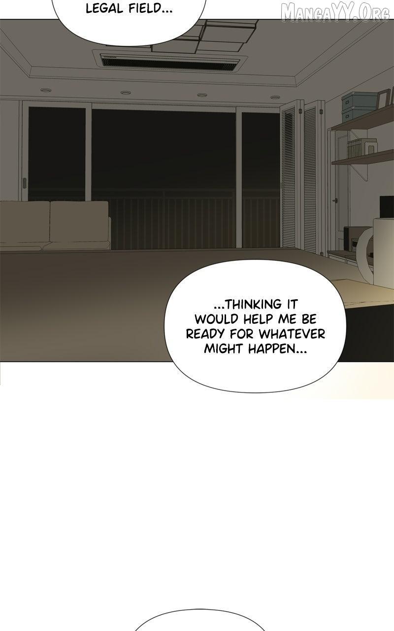 Read Moonmade Child Manga Online