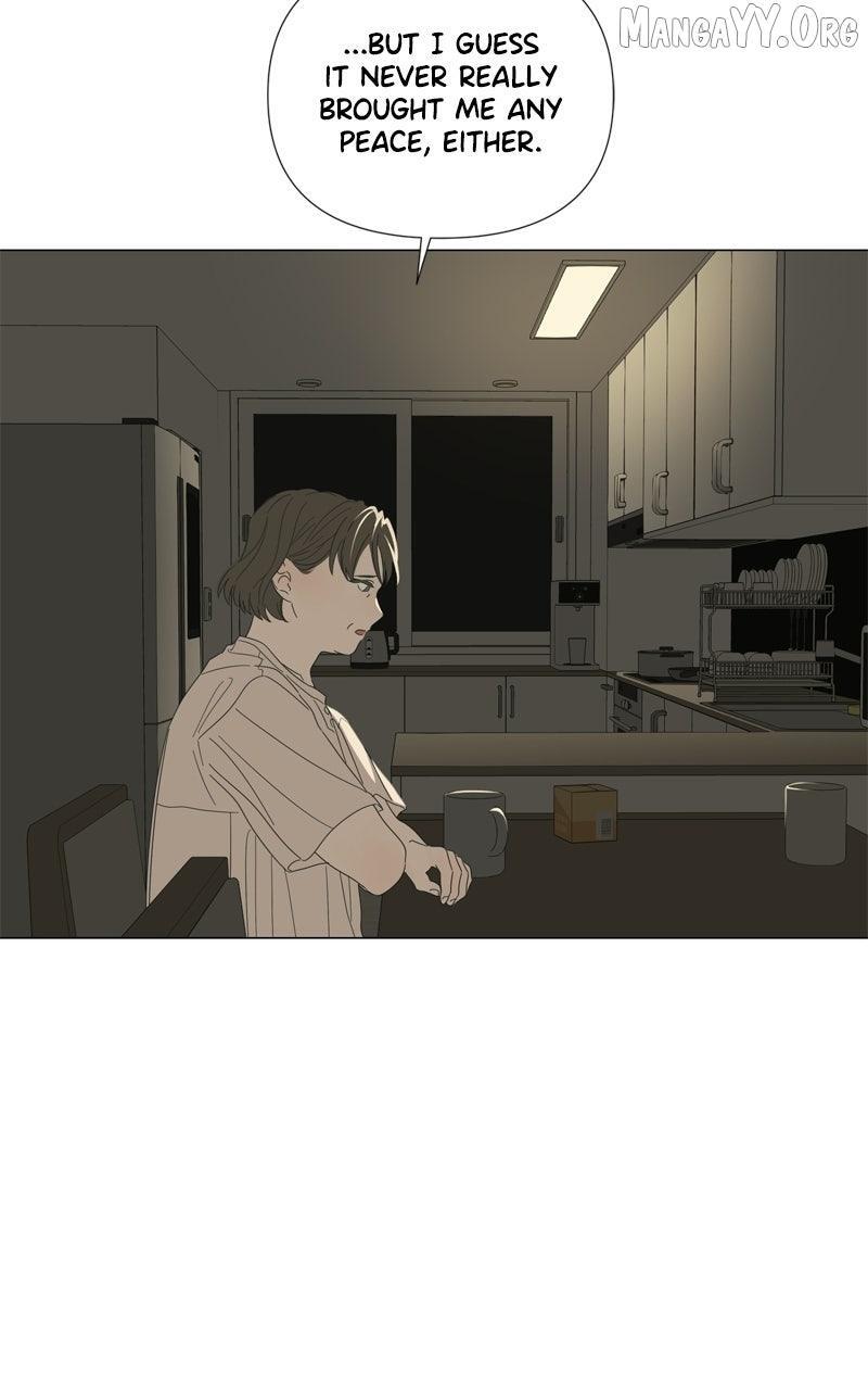 Read Moonmade Child Manga Online