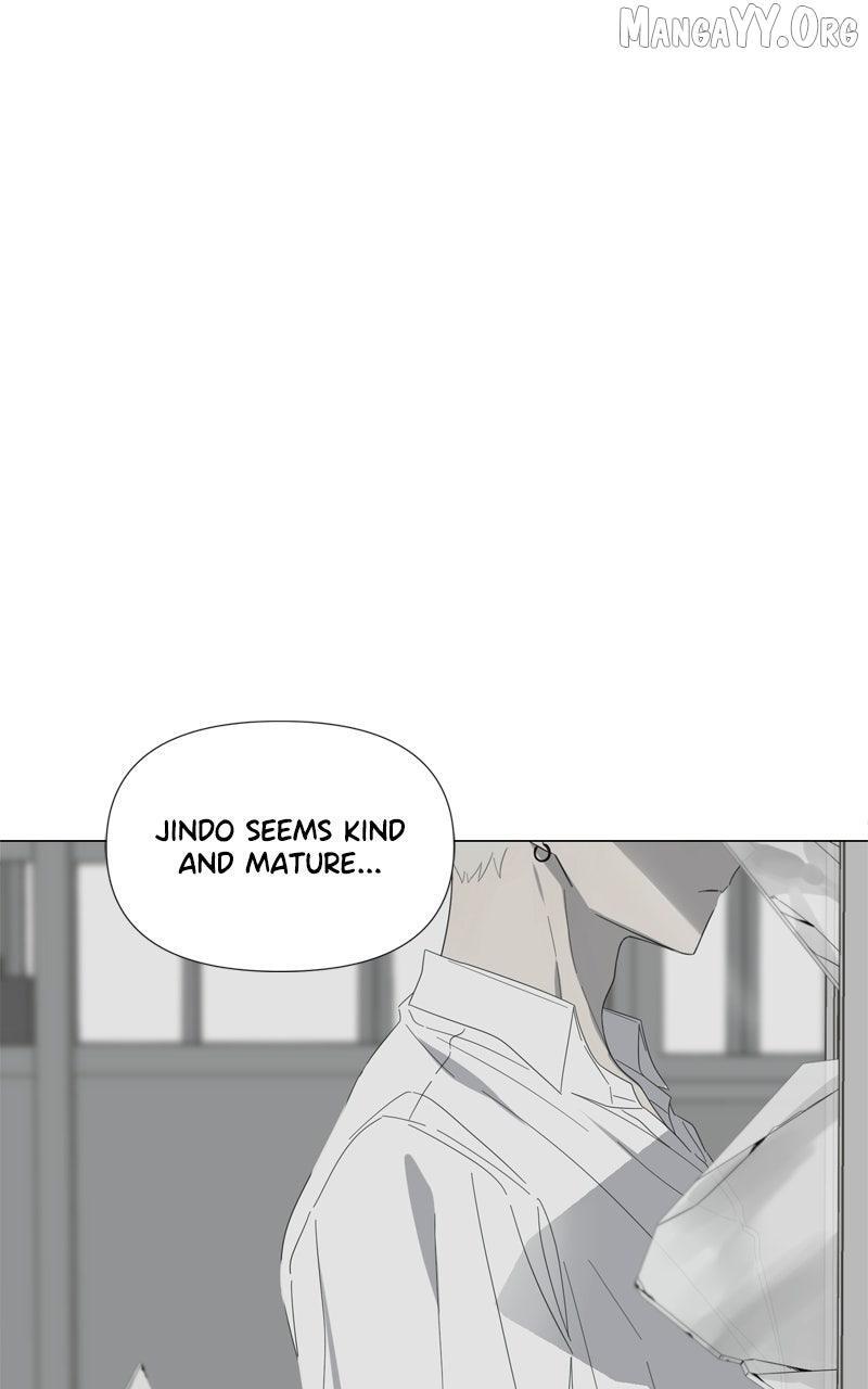 Read Moonmade Child Manga Online