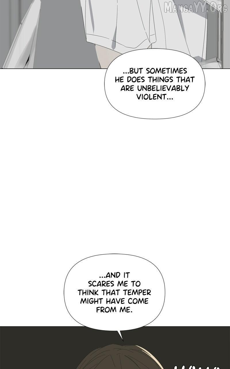 Read Moonmade Child Manga Online