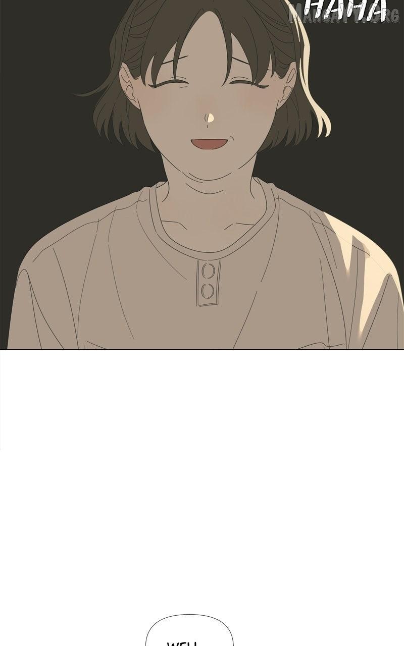 Read Moonmade Child Manga Online