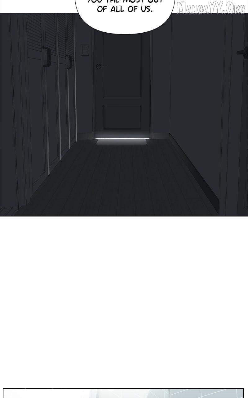 Read Moonmade Child Manga Online