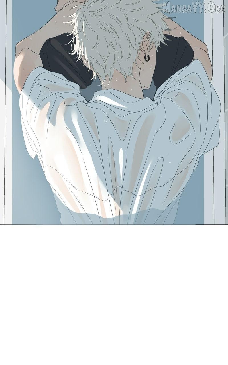 Read Moonmade Child Manga Online