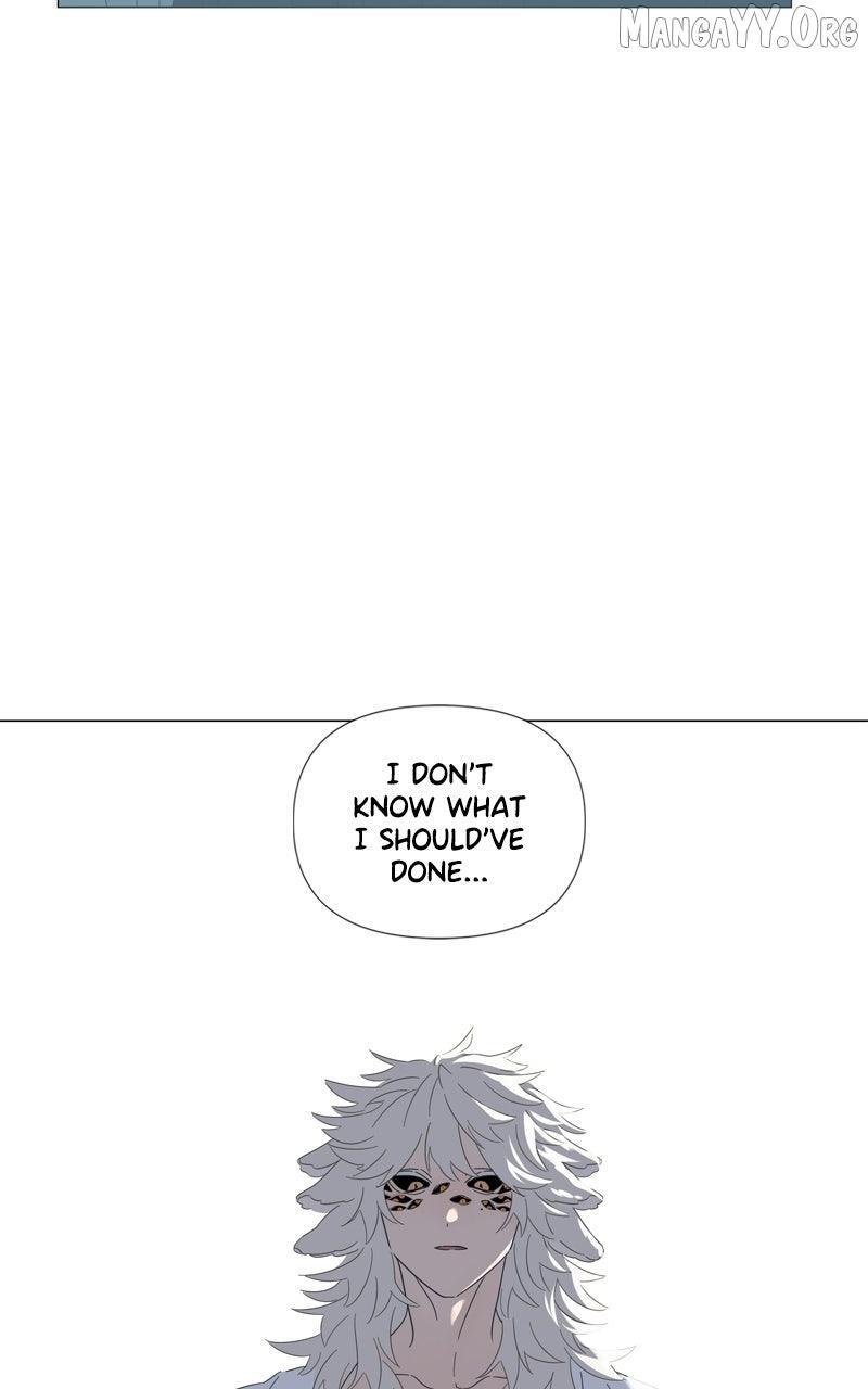 Read Moonmade Child Manga Online