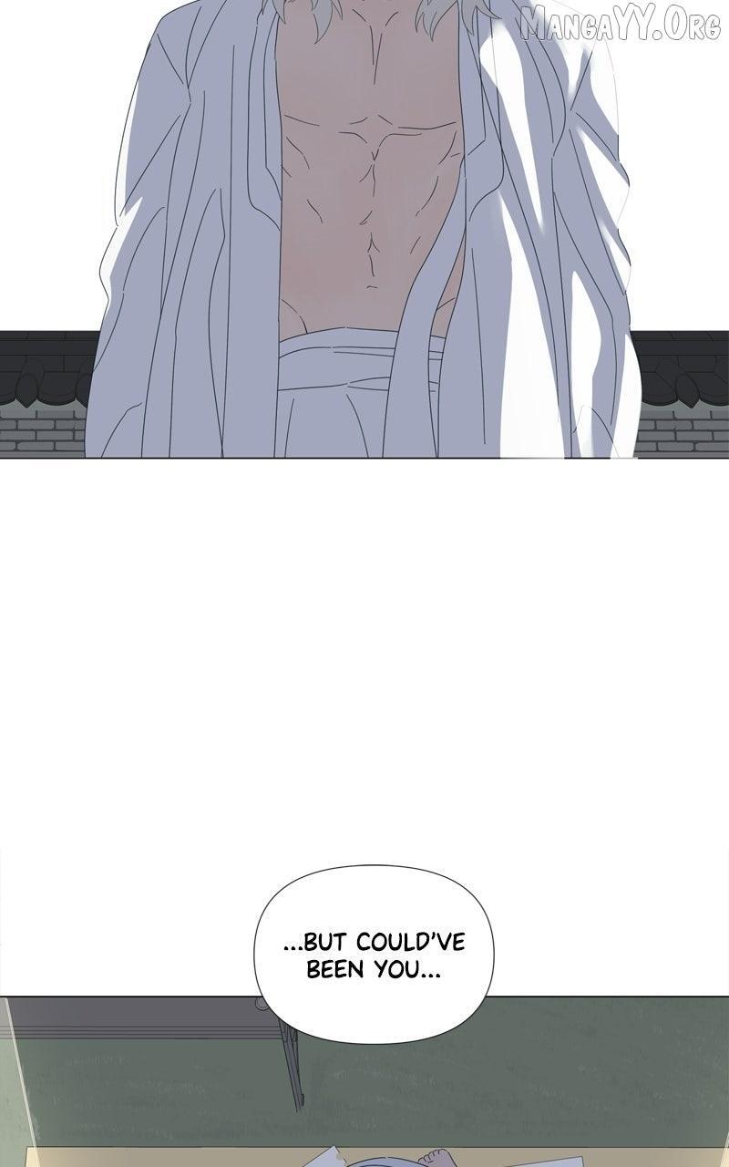 Read Moonmade Child Manga Online