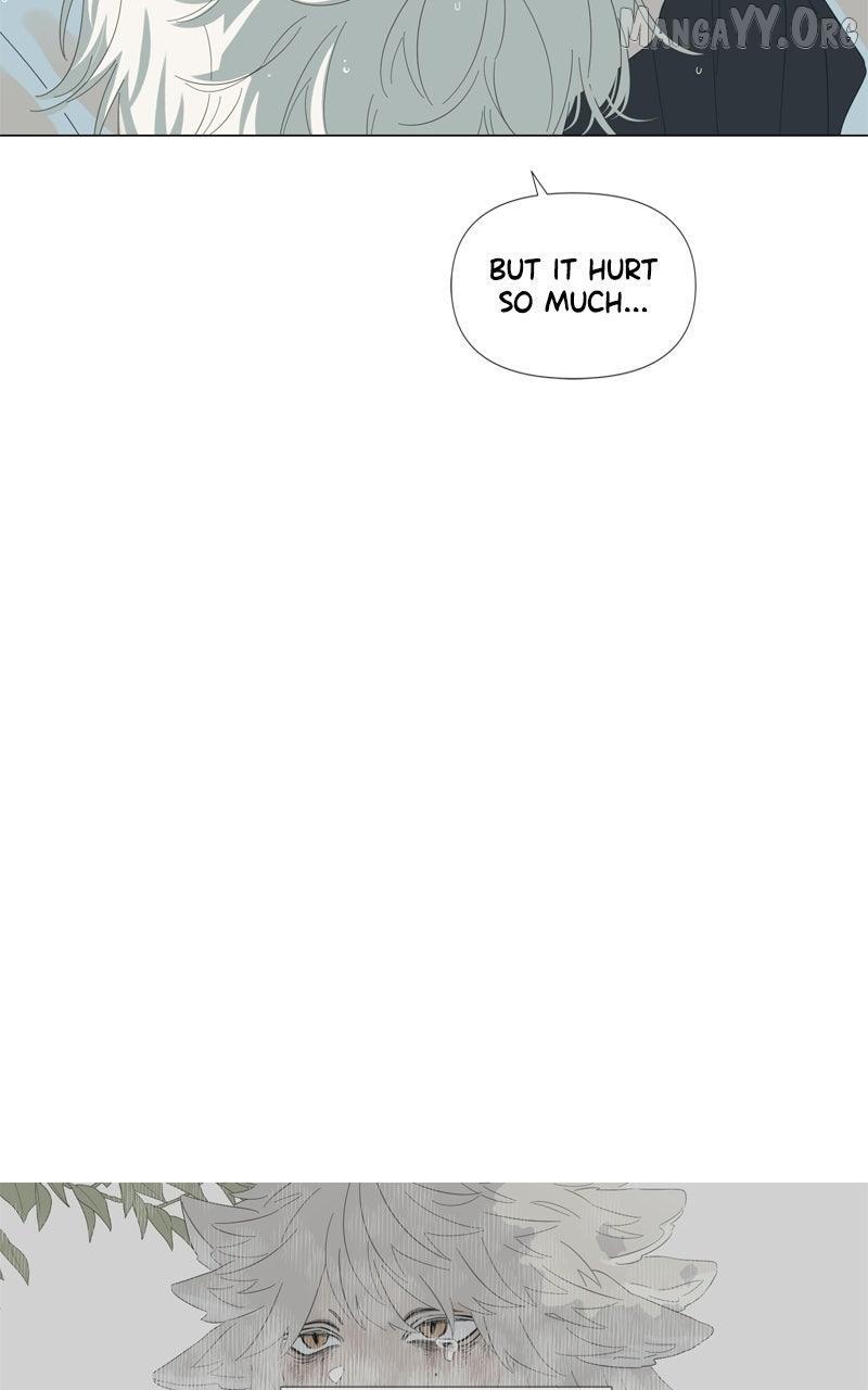 Read Moonmade Child Manga Online