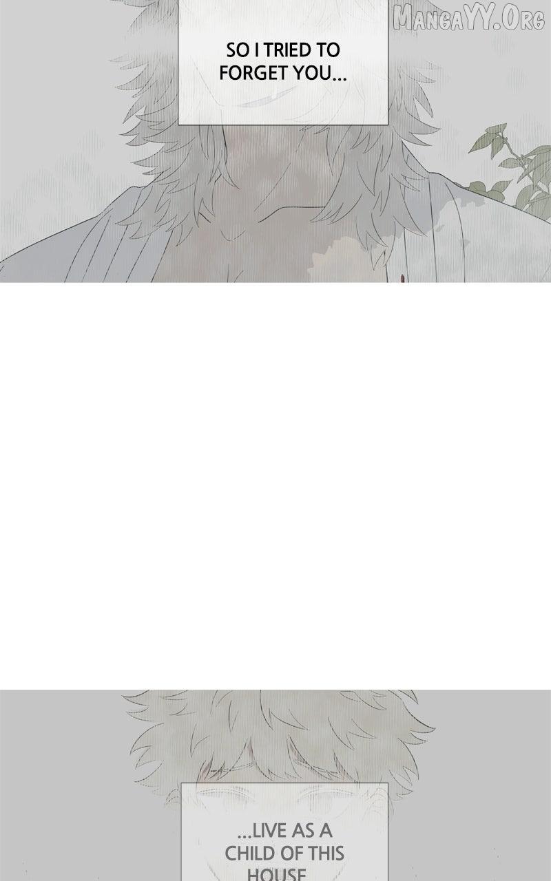 Read Moonmade Child Manga Online