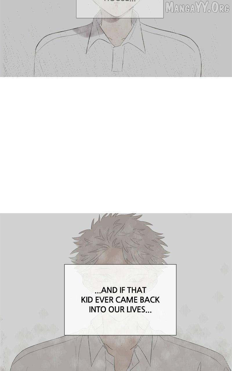 Read Moonmade Child Manga Online