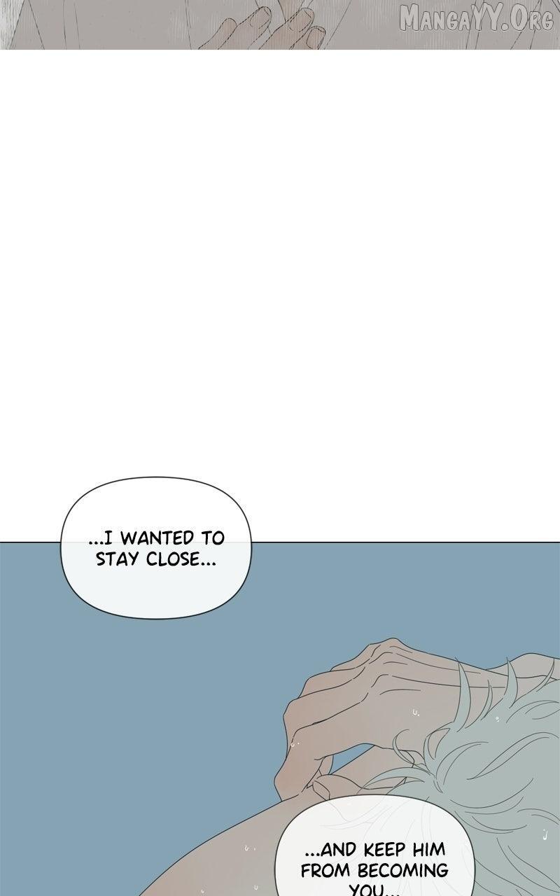 Read Moonmade Child Manga Online