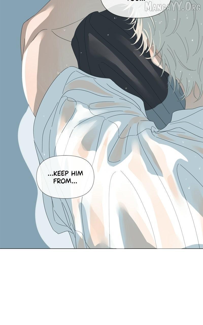 Read Moonmade Child Manga Online