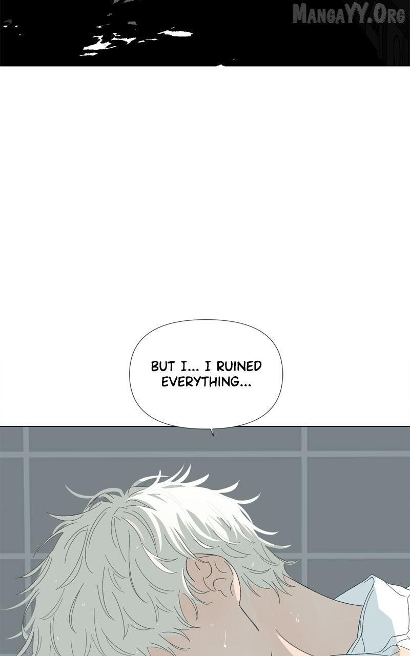 Read Moonmade Child Manga Online