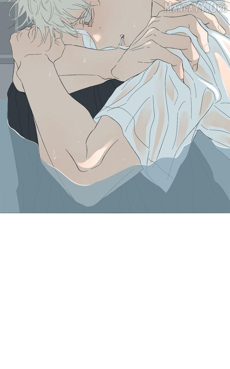 Read Moonmade Child Manga Online