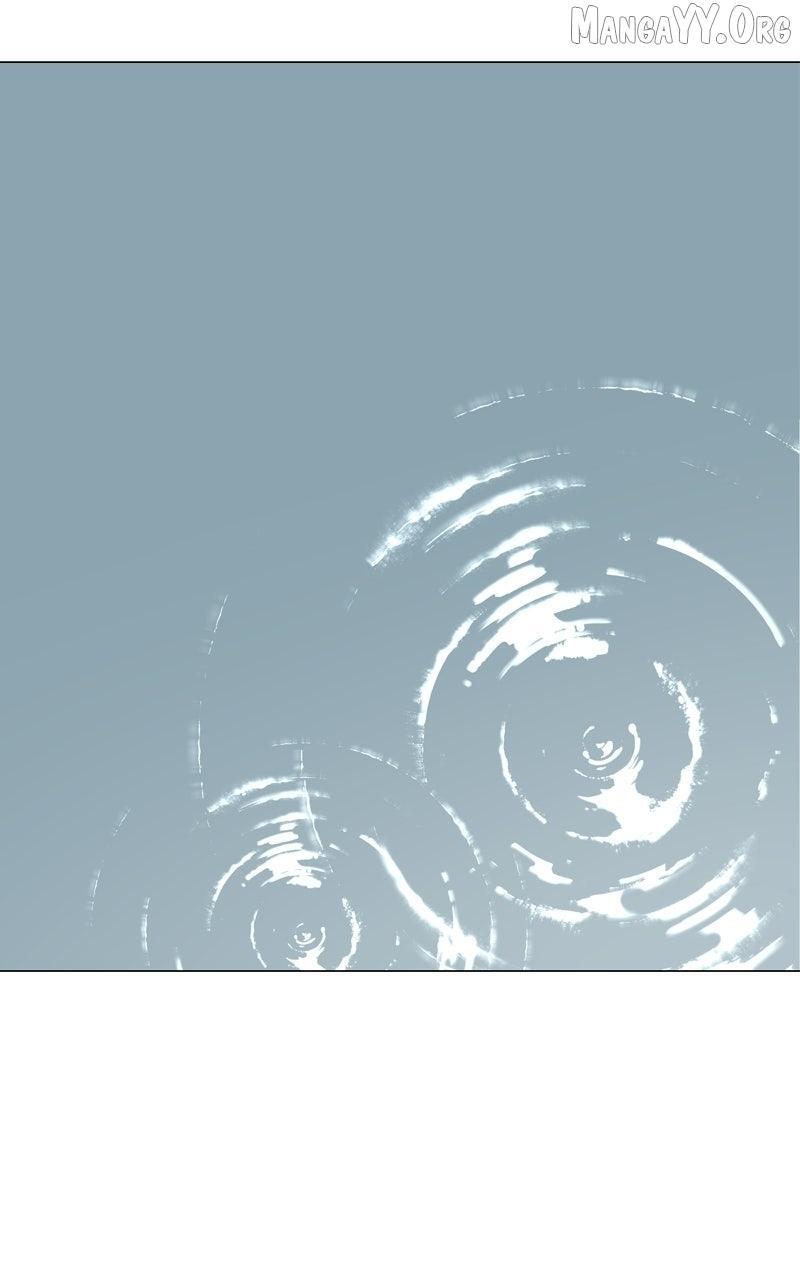 Read Moonmade Child Manga Online