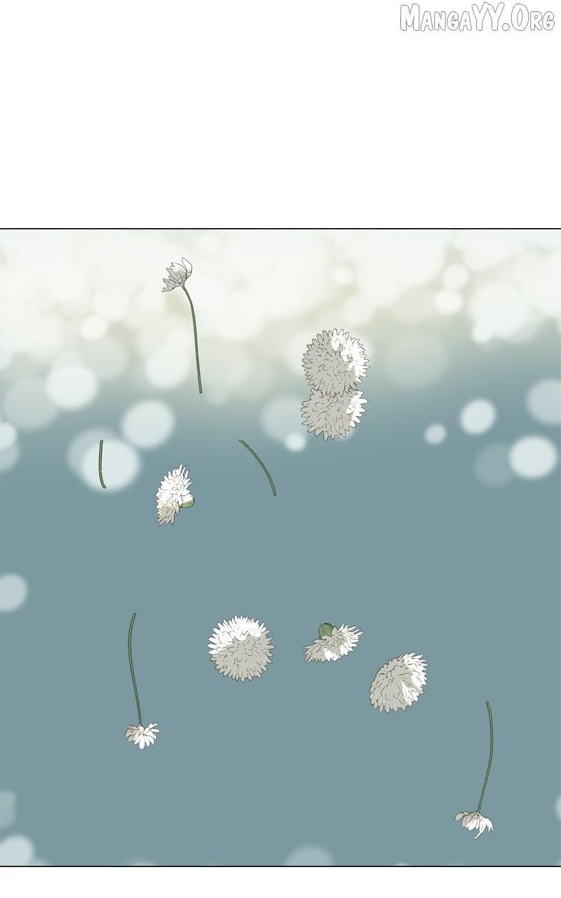 Read Moonmade Child Manga Online