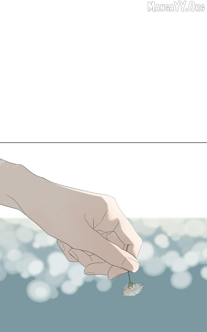 Read Moonmade Child Manga Online