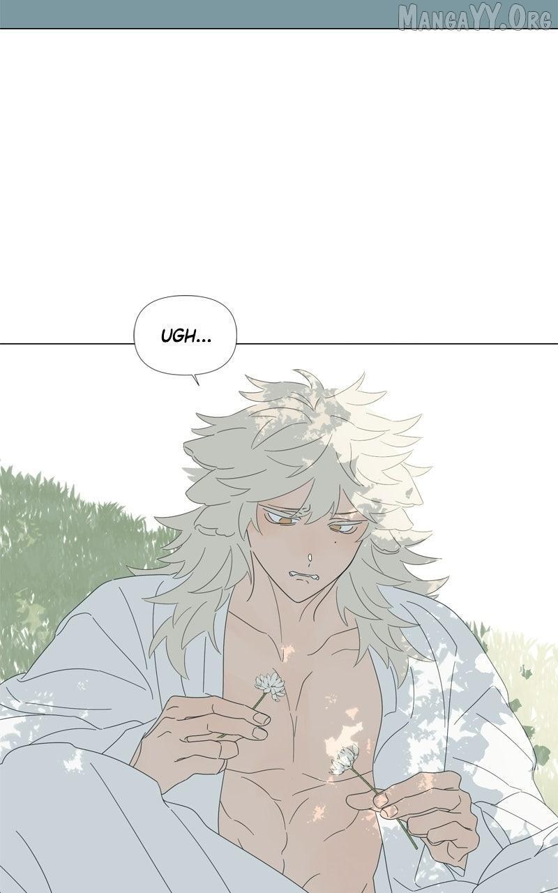 Read Moonmade Child Manga Online