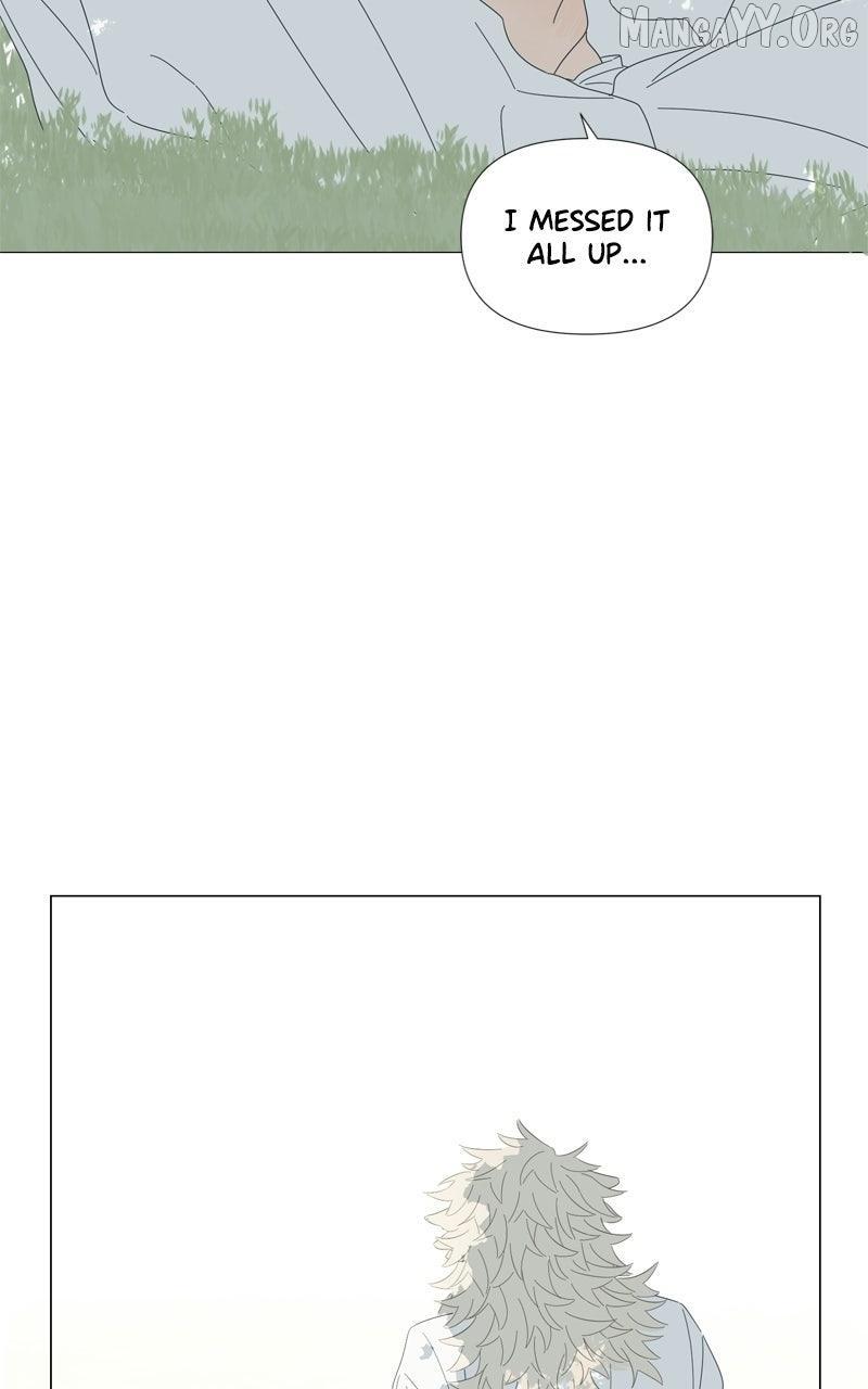 Read Moonmade Child Manga Online