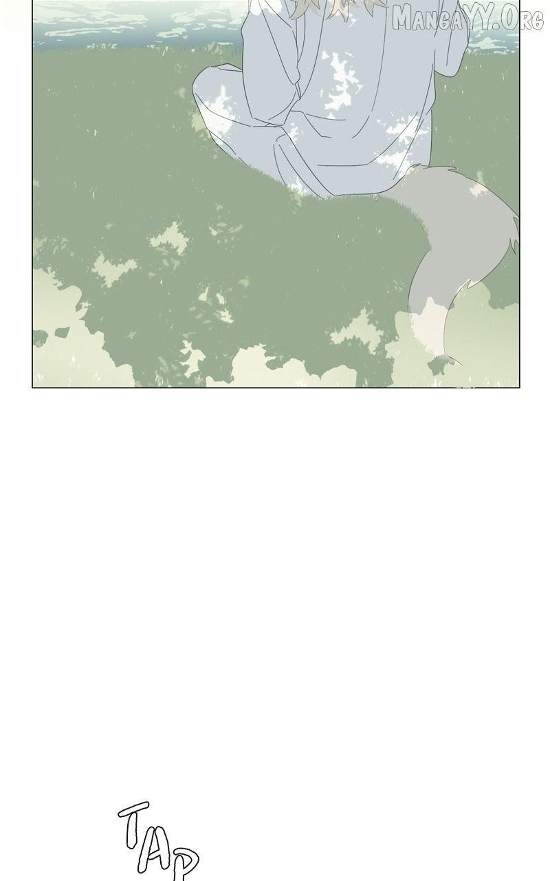 Read Moonmade Child Manga Online