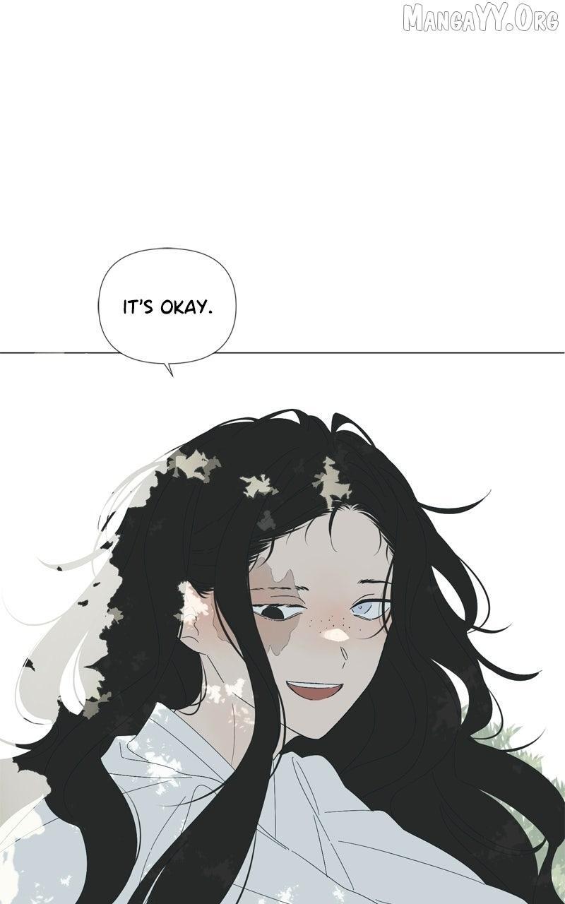 Read Moonmade Child Manga Online