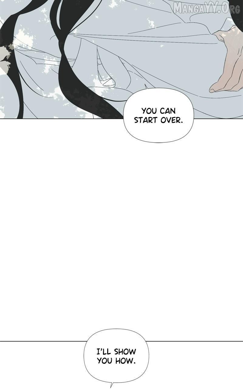 Read Moonmade Child Manga Online