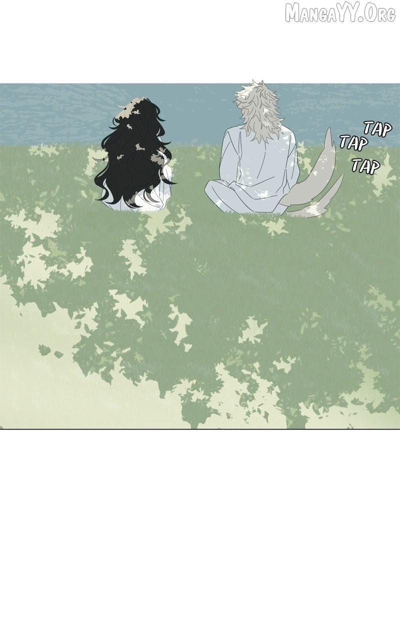 Read Moonmade Child Manga Online