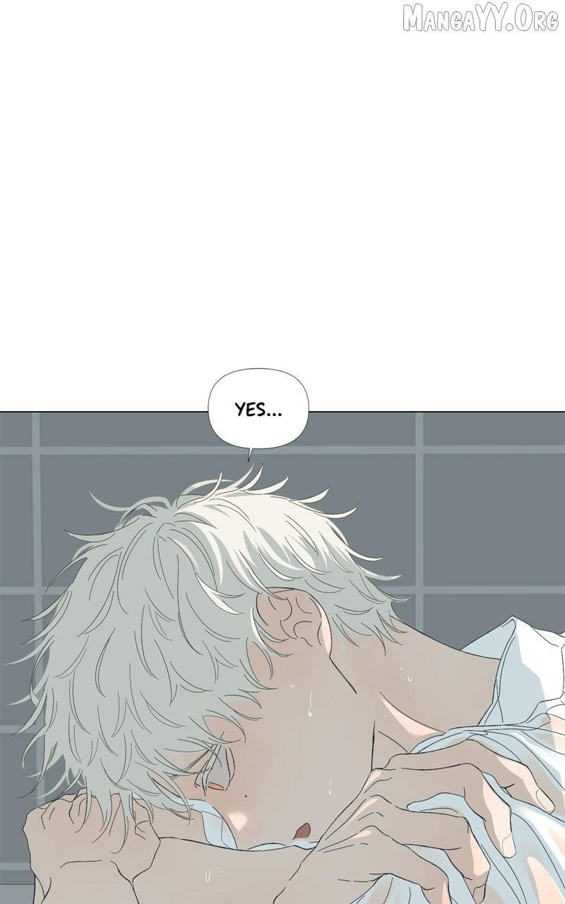 Read Moonmade Child Manga Online