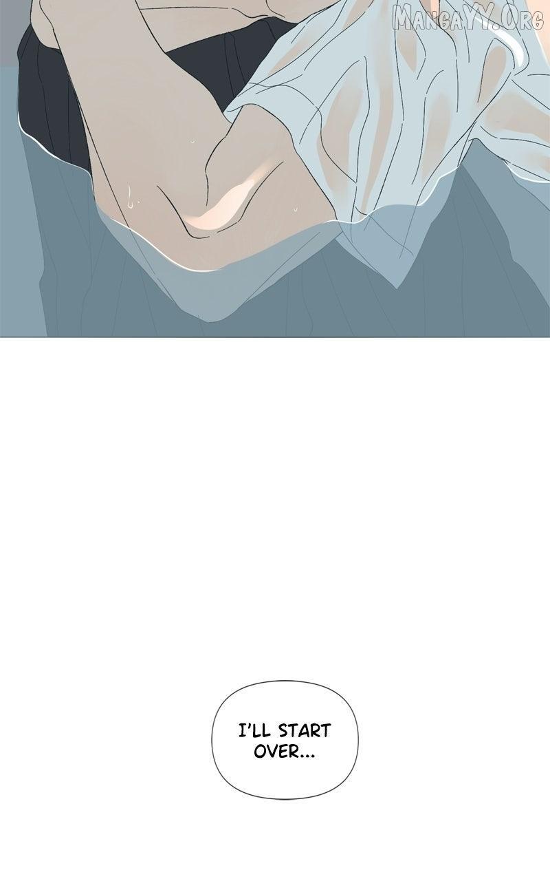 Read Moonmade Child Manga Online