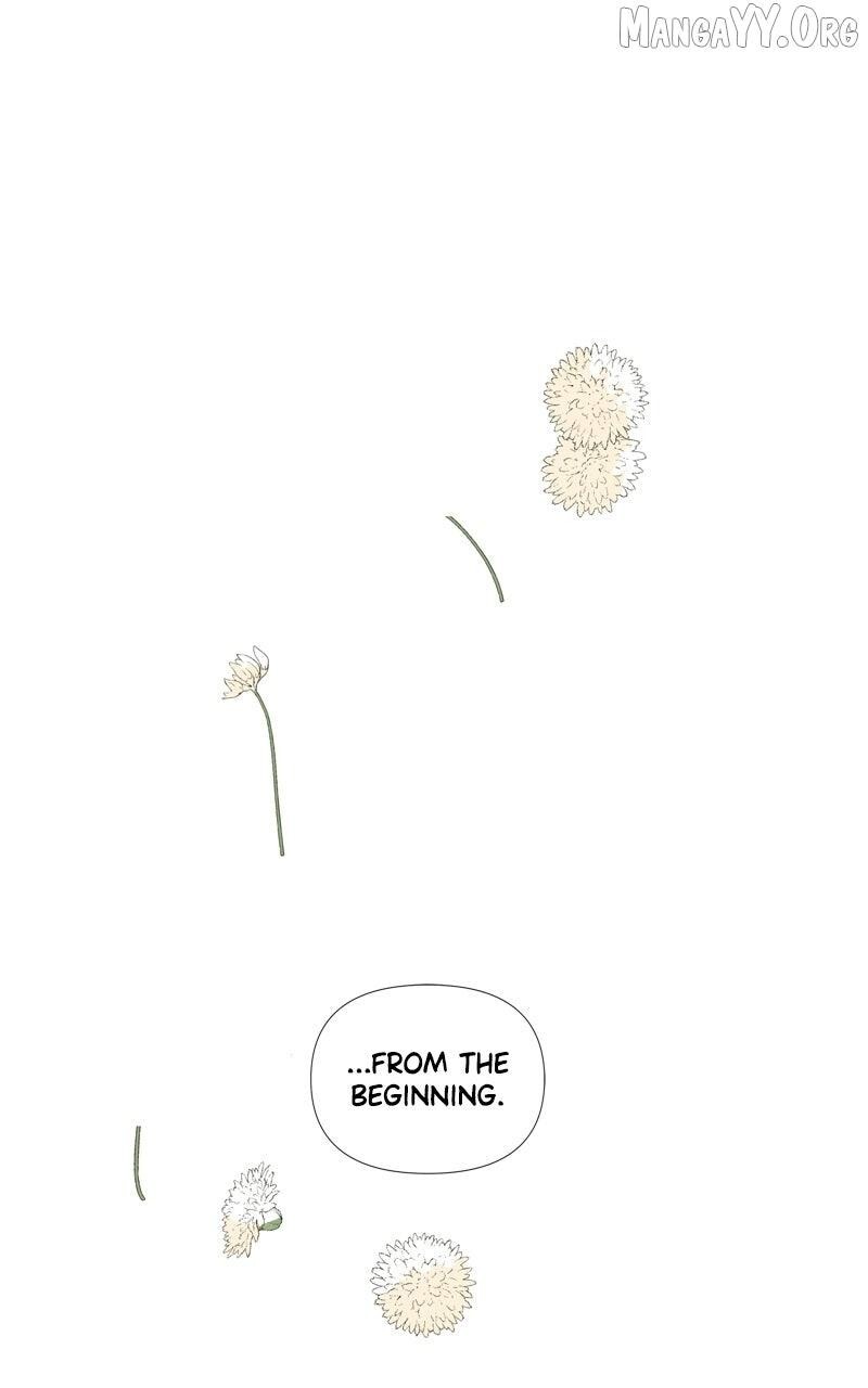 Read Moonmade Child Manga Online